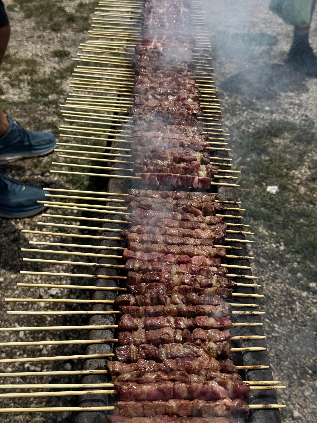 Gallery immagine: Abruzzo - 150